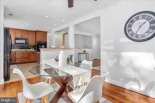 8301 Sharon Dr, Frederick, MD 21704 - Photo 5