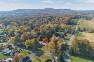 8301 Sharon Dr, Frederick, MD 21704 - Photo 37