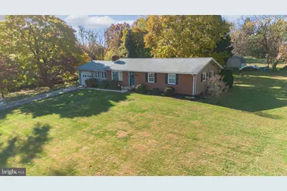 8301 Sharon Drive, Frederick, MD 21704 - Photo 1