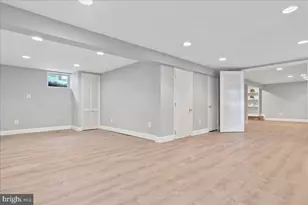 8301 Sharon Dr, Frederick, MD 21704 - Photo 23