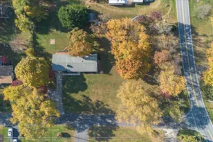 8301 Sharon Dr, Frederick, MD 21704 - Photo 35