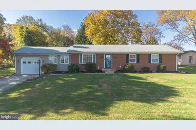 8301 Sharon Drive, Frederick, MD 21704 - Photo 3