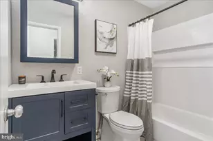 8301 Sharon Dr, Frederick, MD 21704 - Photo 19