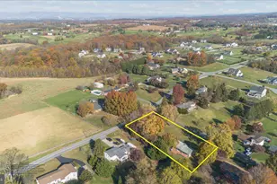 8301 Sharon Dr, Frederick, MD 21704 - Photo 31