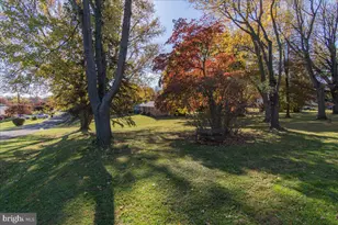 8301 Sharon Dr, Frederick, MD 21704 - Photo 41