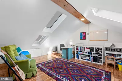 17 S Jefferson Street, Frederick, MD 21701 - Photo 13