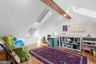 17 S Jefferson St, Frederick, MD 21701 - Photo 13