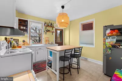 17 S Jefferson Street, Frederick, MD 21701 - Photo 9