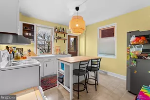 17 S Jefferson St, Frederick, MD 21701 - Photo 9