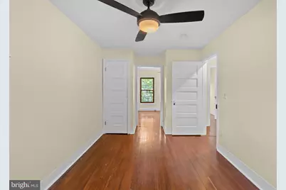 17 S Jefferson Street, Frederick, MD 21701 - Photo 25