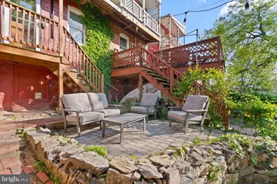 17 S Jefferson Street, Frederick, MD 21701 - Photo 35