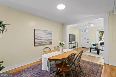 17 S Jefferson Street, Frederick, MD 21701 - Photo 7