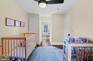 17 S Jefferson St, Frederick, MD 21701 - Photo 29