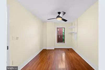 17 S Jefferson Street, Frederick, MD 21701 - Photo 21