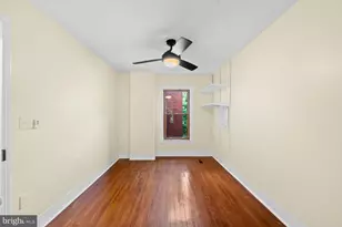 17 S Jefferson St, Frederick, MD 21701 - Photo 21