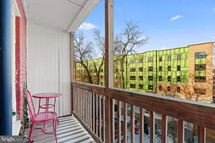 17 S Jefferson St, Frederick, MD 21701 - Photo 17