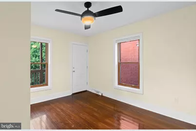 17 S Jefferson Street, Frederick, MD 21701 - Photo 27