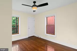 17 S Jefferson St, Frederick, MD 21701 - Photo 27