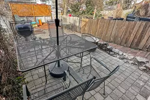 17 S Jefferson St, Frederick, MD 21701 - Photo 35