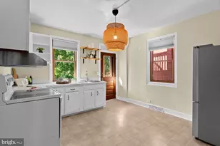 17 S Jefferson St, Frederick, MD 21701 - Photo 9