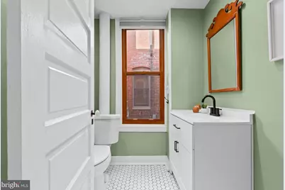 17 S Jefferson Street, Frederick, MD 21701 - Photo 15