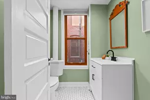 17 S Jefferson St, Frederick, MD 21701 - Photo 15