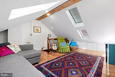 17 S Jefferson Street, Frederick, MD 21701 - Photo 27