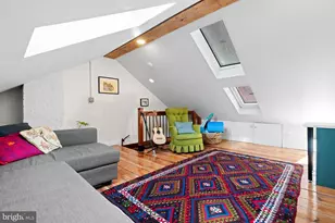 17 S Jefferson St, Frederick, MD 21701 - Photo 27