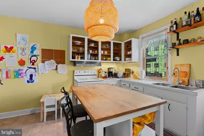 17 S Jefferson Street, Frederick, MD 21701 - Photo 11