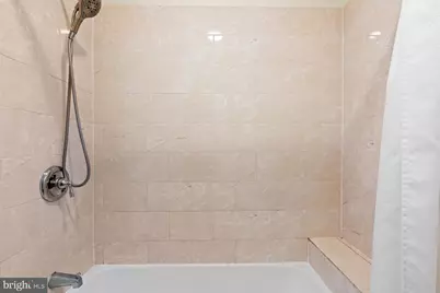 17 S Jefferson Street, Frederick, MD 21701 - Photo 21