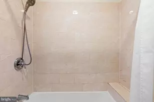 17 S Jefferson St, Frederick, MD 21701 - Photo 21