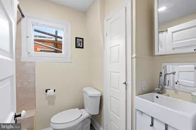 17 S Jefferson Street, Frederick, MD 21701 - Photo 25
