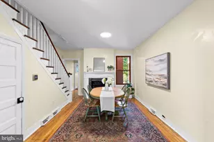 17 S Jefferson St, Frederick, MD 21701 - Photo 5