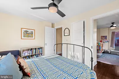 17 S Jefferson Street, Frederick, MD 21701 - Photo 19