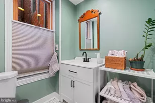 17 S Jefferson St, Frederick, MD 21701 - Photo 31