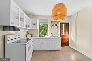 17 S Jefferson St, Frederick, MD 21701 - Photo 11
