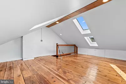 17 S Jefferson Street, Frederick, MD 21701 - Photo 19