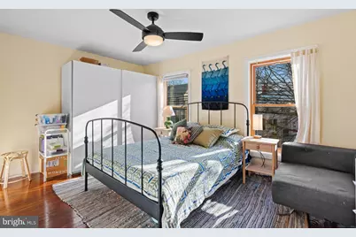 17 S Jefferson Street, Frederick, MD 21701 - Photo 23