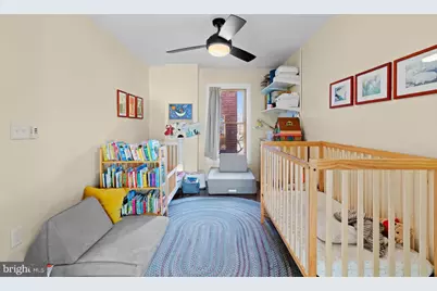 17 S Jefferson Street, Frederick, MD 21701 - Photo 15