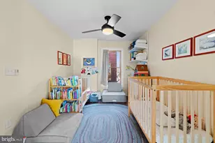 17 S Jefferson St, Frederick, MD 21701 - Photo 15