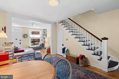 17 S Jefferson Street, Frederick, MD 21701 - Photo 5