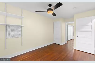 17 S Jefferson Street, Frederick, MD 21701 - Photo 23