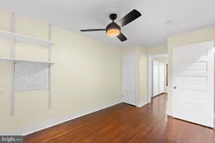 17 S Jefferson St, Frederick, MD 21701 - Photo 23