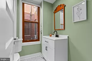 17 S Jefferson St, Frederick, MD 21701 - Photo 17