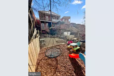 17 S Jefferson Street, Frederick, MD 21701 - Photo 33