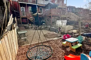 17 S Jefferson St, Frederick, MD 21701 - Photo 33