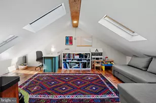 17 S Jefferson St, Frederick, MD 21701 - Photo 7