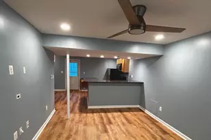 5415 Chillingham Pl, Frederick, MD 21703 - Photo 5