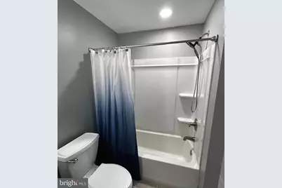 5415 Chillingham Place, Frederick, MD 21703 - Photo 11