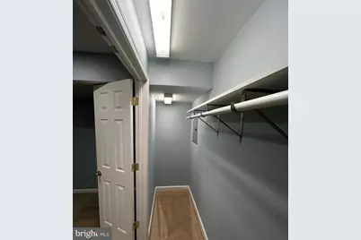 5415 Chillingham Place, Frederick, MD 21703 - Photo 9